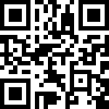 https://khabaronline.ir/x5PZB
