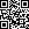 https://khabaronline.ir/x3K9g