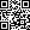 https://khabaronline.ir/x948b