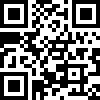 https://khabaronline.ir/xgV3f
