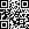 https://khabaronline.ir/xqwt8