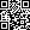 https://khabaronline.ir/x6xJF