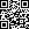 https://khabaronline.ir/x5qMs