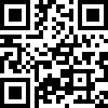 https://khabaronline.ir/x4QZW