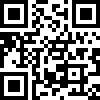 https://khabaronline.ir/xgSW6