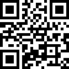 https://khabaronline.ir/xnfVX