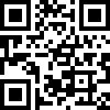 https://khabaronline.ir/x7L9v