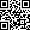 https://khabaronline.ir/xjCr8