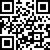 https://khabaronline.ir/xq3TN