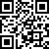 https://khabaronline.ir/x6Lmg