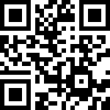 https://khabaronline.ir/xhXc9