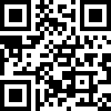 https://khabaronline.ir/xgkvG