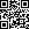 https://khabaronline.ir/xdkhQ
