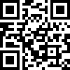https://khabaronline.ir/x5m7H