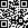 https://khabaronline.ir/xfBYH