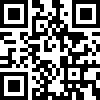 https://khabaronline.ir/x55gj