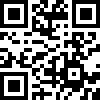 https://khabaronline.ir/x6SfD