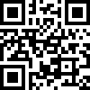 https://khabaronline.ir/x6d6