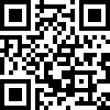 https://khabaronline.ir/xpZLC