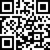 https://khabaronline.ir/xSHF