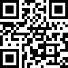https://khabaronline.ir/xnpSm