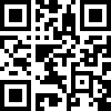 https://khabaronline.ir/x5mrp