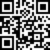 https://khabaronline.ir/xLyz