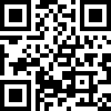 https://khabaronline.ir/xpPsN