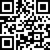 https://khabaronline.ir/xdJqT