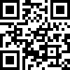 https://khabaronline.ir/x5qmM