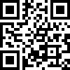 https://khabaronline.ir/xpVvP
