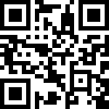 https://khabaronline.ir/x8k4k