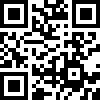 https://khabaronline.ir/x4jwn