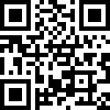 https://khabaronline.ir/xnrb2