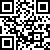 https://khabaronline.ir/xdSHv