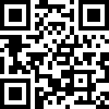 https://khabaronline.ir/xqmmN