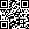 https://khabaronline.ir/x76Kp