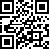 https://khabaronline.ir/x7n7n
