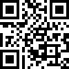 https://khabaronline.ir/xfX9z