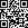 https://khabaronline.ir/xhnZt