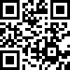 https://khabaronline.ir/xpJfQ