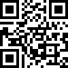 https://khabaronline.ir/xmv6c