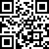 https://khabaronline.ir/xg7D9