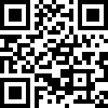 https://khabaronline.ir/x368d