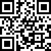 https://khabaronline.ir/xjQXP