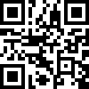 https://khabaronline.ir/xpHH2