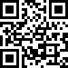 https://khabaronline.ir/xqqch