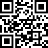 https://khabaronline.ir/xmW6S