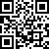 https://khabaronline.ir/xpRF7