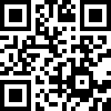 https://khabaronline.ir/xhdBQ
